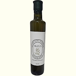 Maya Erken Hasat Zeytinyağı Premium Serisi
